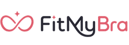 FitMyBra Logo