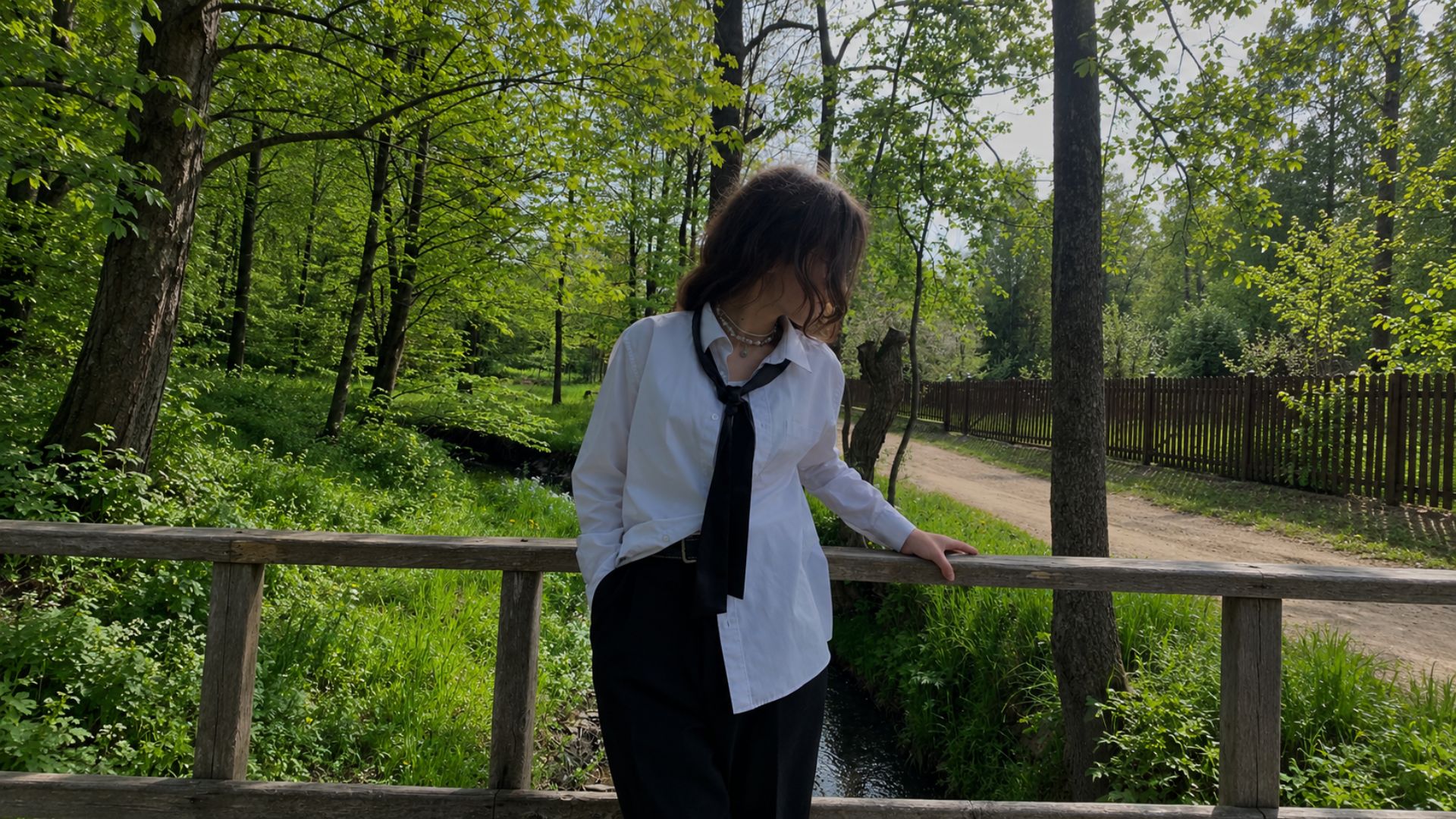 Everyday casual outfit inspiration for women