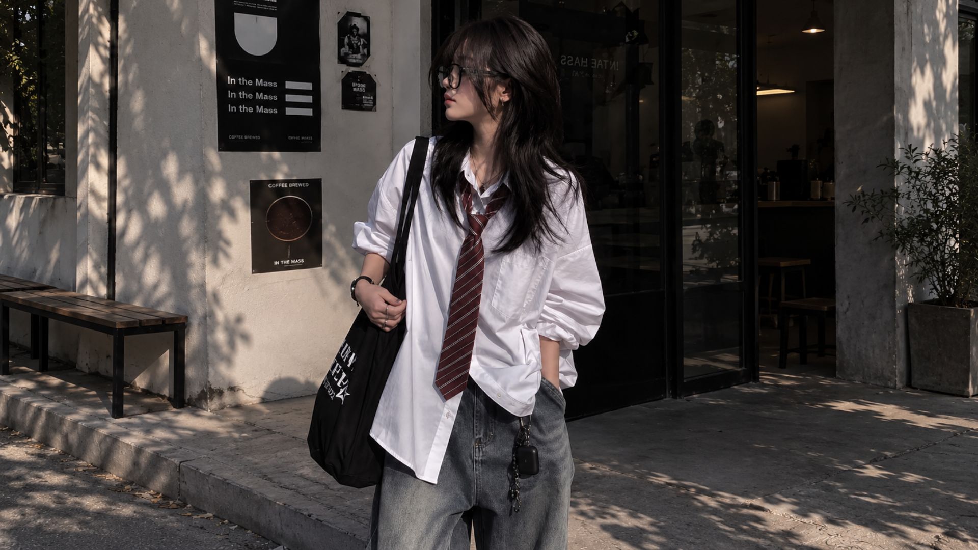 Women's occasion and social outfit inspiration